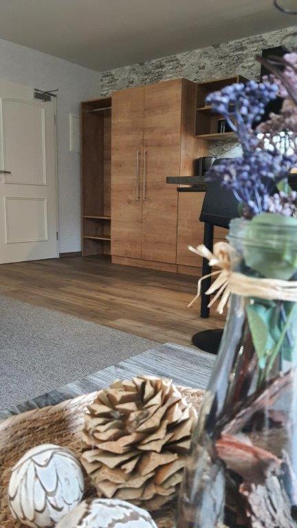 Spreewaldhof Romantik - Hotel Garni Neu Zauche Esterno foto