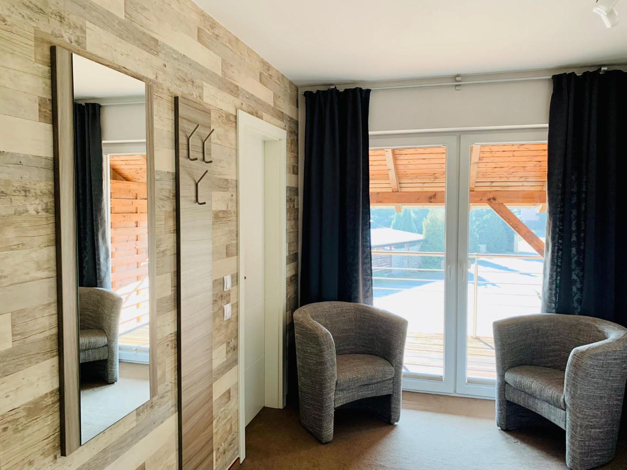 Spreewaldhof Romantik - Hotel Garni Neu Zauche Esterno foto